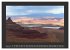 Hiking on the Colorado Plateau (Wall... - Bild 9
