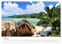 Dreamy Beaches of the Seychelles (Wall... - Bild 11