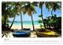 Dreamy Beaches of the Seychelles (Wall... - Bild 13