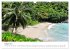 Dreamy Beaches of the Seychelles (Wall... - Bild 14