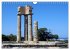 Rhodes - Greece (Wall Calendar 2026 DIN... - Bild 3