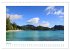 Polynésie française - des îles de... - Bild 11