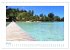 Polynésie française - des îles de... - Bild 12