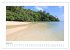 Polynésie française - des îles de... - Bild 13