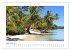 Polynésie française - des îles de... - Bild 15