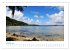 Polynésie française - des îles de... - Bild 3