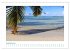 Polynésie française - des îles de... - Bild 4