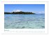 Polynésie française - des îles de... - Bild 7