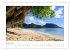 Polynésie française - des îles de... - Bild 8