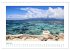 Polynésie française - des îles de... - Bild 9