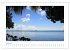 Polynésie française - des îles de... - Bild 10