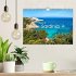 Bays of Sardinia (Wall Calendar 2026... - Bild 2