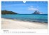 Bays of Sardinia (Wall Calendar 2026... - Bild 14