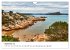 Bays of Sardinia (Wall Calendar 2026... - Bild 15