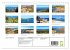 Bays of Sardinia (Wall Calendar 2026... - Bild 6