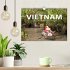VIETNAM - Im Land des aufsteigenden... - Bild 2