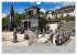 VIETNAM - Im Land des aufsteigenden... - Bild 11