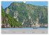VIETNAM - Im Land des aufsteigenden... - Bild 14