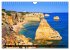 Algarve - The most beautiful European... - Bild 12