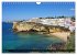 Algarve - The most beautiful European... - Bild 13
