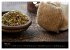 SPICES (Wall Calendar 2026 DIN A4... - Bild 11