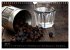 SPICES (Wall Calendar 2026 DIN A4... - Bild 13