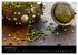 SPICES (Wall Calendar 2026 DIN A4... - Bild 4