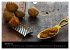 SPICES (Wall Calendar 2026 DIN A4... - Bild 7