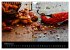 SPICES (Wall Calendar 2026 DIN A4... - Bild 8