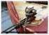 Narrowboats (Wall Calendar 2026 DIN A4... - Bild 11