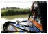 Narrowboats (Wall Calendar 2026 DIN A4... - Bild 13