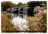Narrowboats (Wall Calendar 2026 DIN A4... - Bild 14