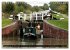 Narrowboats (Wall Calendar 2026 DIN A4... - Bild 15