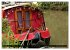 Narrowboats (Wall Calendar 2026 DIN A4... - Bild 3