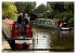 Narrowboats (Wall Calendar 2026 DIN A4... - Bild 4