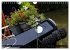 Narrowboats (Wall Calendar 2026 DIN A4... - Bild 5