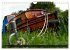 Narrowboats (Wall Calendar 2026 DIN A4... - Bild 8
