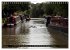 Narrowboats (Wall Calendar 2026 DIN A4... - Bild 10