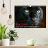 Big Cats ¿ Faces of the most beautiful... - Bild 2