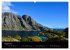 The magical Lofoten Islands (High... - Bild 13
