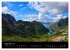 The magical Lofoten Islands (High... - Bild 14