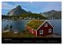 The magical Lofoten Islands (High... - Bild 6