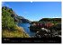 The magical Lofoten Islands (High... - Bild 10