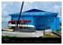Paysages de Guadeloupe (Calendrier... - Bild 11