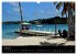 Paysages de Guadeloupe (Calendrier... - Bild 12