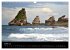 Paysages de Guadeloupe (Calendrier... - Bild 13