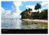 Paysages de Guadeloupe (Calendrier... - Bild 14