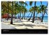 Paysages de Guadeloupe (Calendrier... - Bild 3