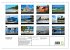 Paysages de Guadeloupe (Calendrier... - Bild 6