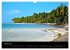 Paysages de Guadeloupe (Calendrier... - Bild 7
